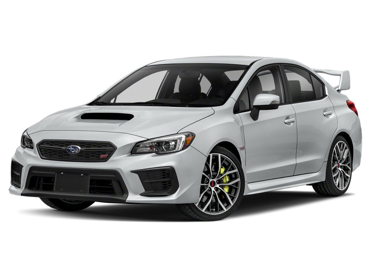 subaru wrx sti 2021 JF1VA2E69M9821696 image subaru wrx sti 2021 JF1VA2E69M9821696 image